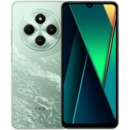XIAOMI 59750EU